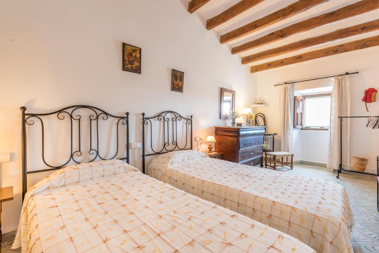 Finca Son Sole