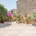 Finca Son Sole
