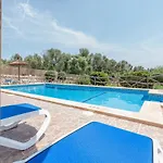 Finca Son Sole